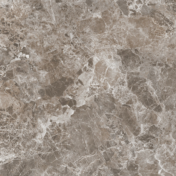 Изображение товара Плитка ProGres Tasos NR0386 (600x600, коричневый)