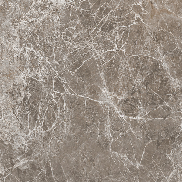 Изображение товара Плитка ProGres Tasos NR0386 (600x600, коричневый)