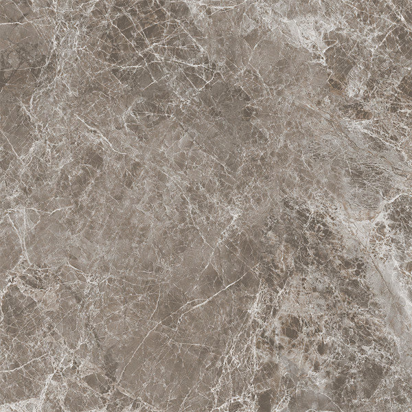 Изображение товара Плитка ProGres Tasos NR0386 (600x600, коричневый)