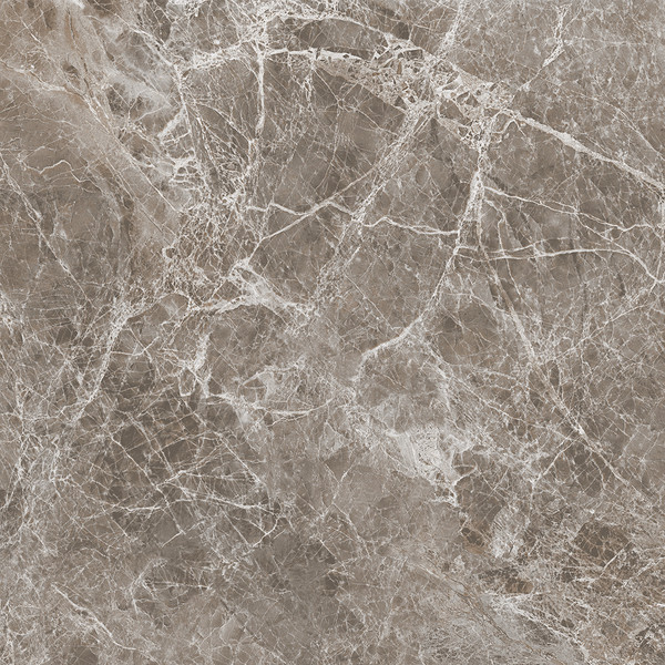 Изображение товара Плитка ProGres Tasos NR0386 (600x600, коричневый)