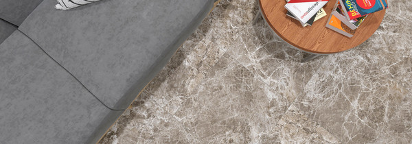 Изображение товара Плитка ProGres Tasos NR0386 (600x600, коричневый)