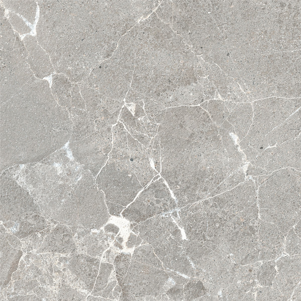 Изображение товара Плитка ProGres Garcia NR0388 (600x600, серый)