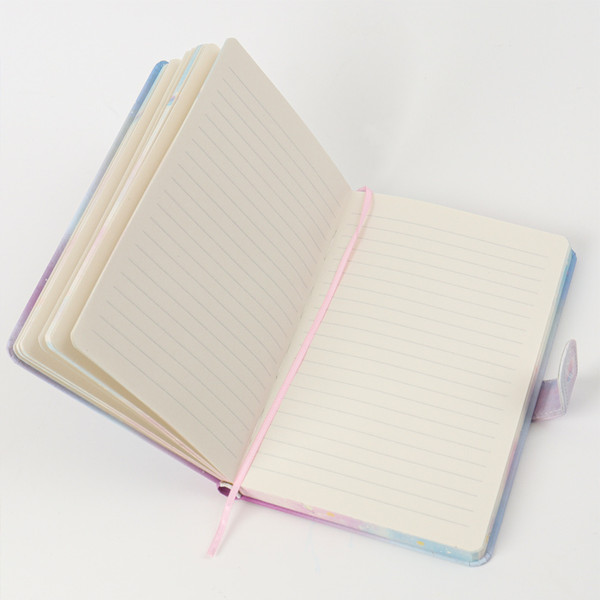 Изображение товара Записная книжка Darvish Маленький принц / DV-15422-1 (112л)