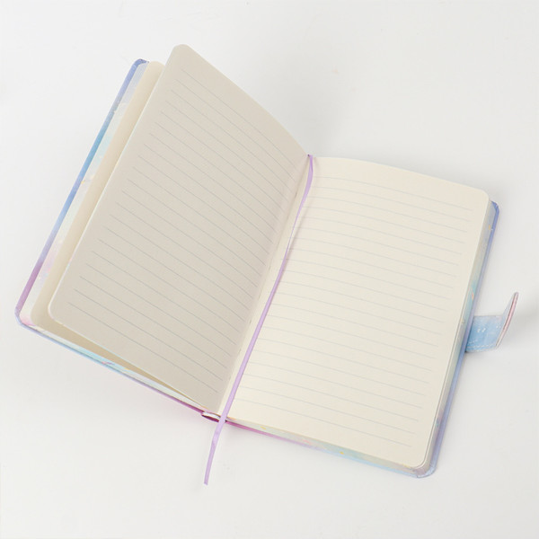 Изображение товара Записная книжка Darvish Маленький принц / DV-15422-2 (112л)