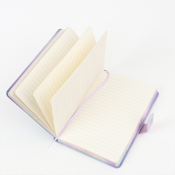 Изображение товара Записная книжка Darvish Маленький принц / DV-15422-3 (112л)