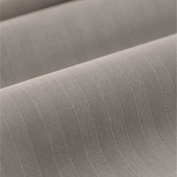 Изображение товара Комплект постельного белья Волшебная ночь Семейный Coffee cream / 789269 (70x70)