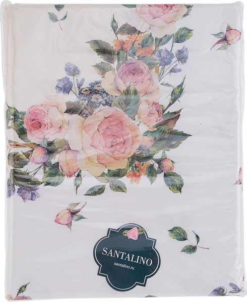 Изображение товара Скатерть Santalino 850-714-24