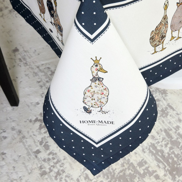 Изображение товара Скатерть Santalino 850-742-20