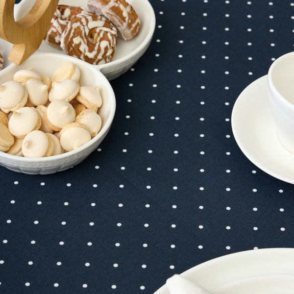 Изображение товара Скатерть Santalino 850-742-20