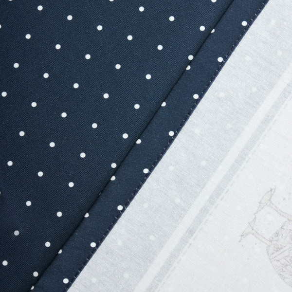 Изображение товара Скатерть Santalino 850-742-20