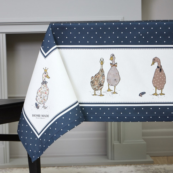 Изображение товара Скатерть Santalino 850-742-20