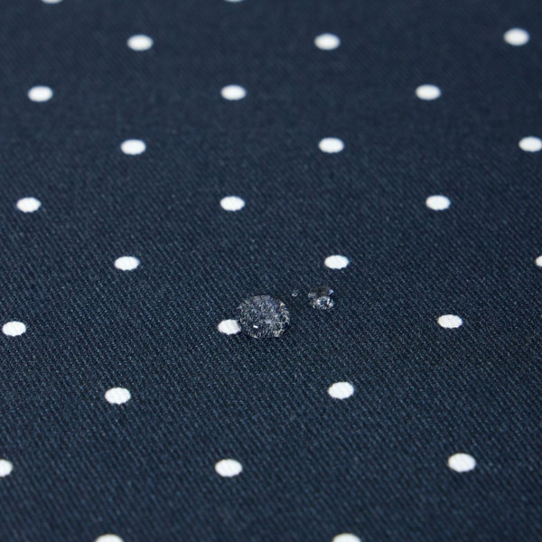 Изображение товара Скатерть Santalino 850-742-20