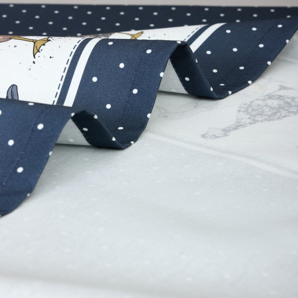 Изображение товара Скатерть Santalino 850-742-20