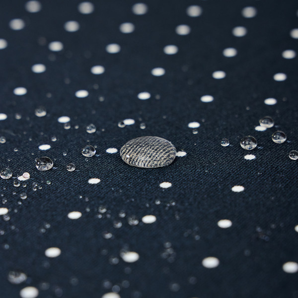 Изображение товара Скатерть Santalino 850-742-22