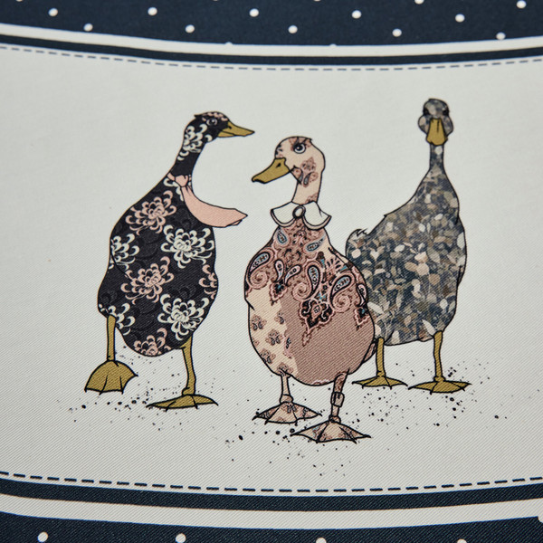 Изображение товара Скатерть Santalino 850-742-22