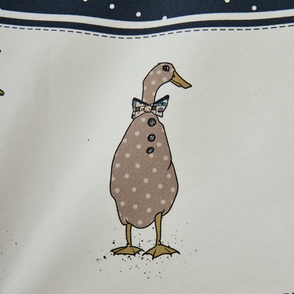 Изображение товара Скатерть Santalino 850-742-22