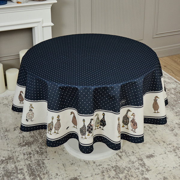 Изображение товара Скатерть Santalino 850-742-22