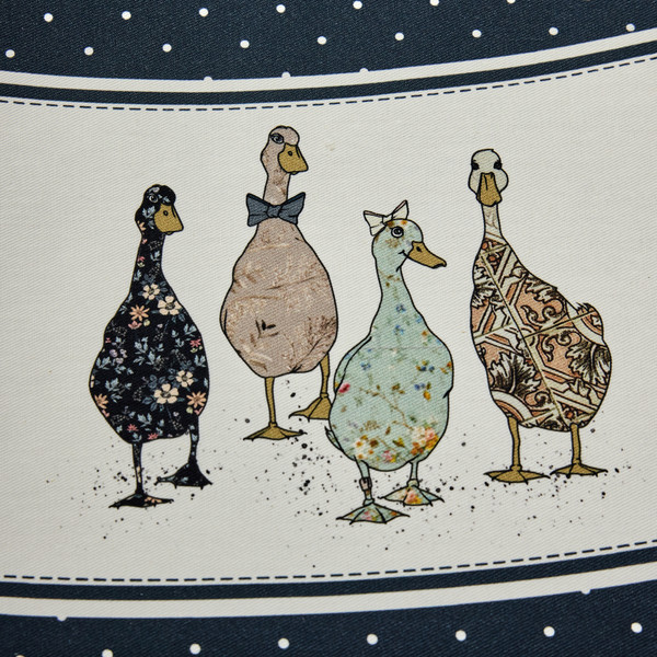 Изображение товара Скатерть Santalino 850-742-23