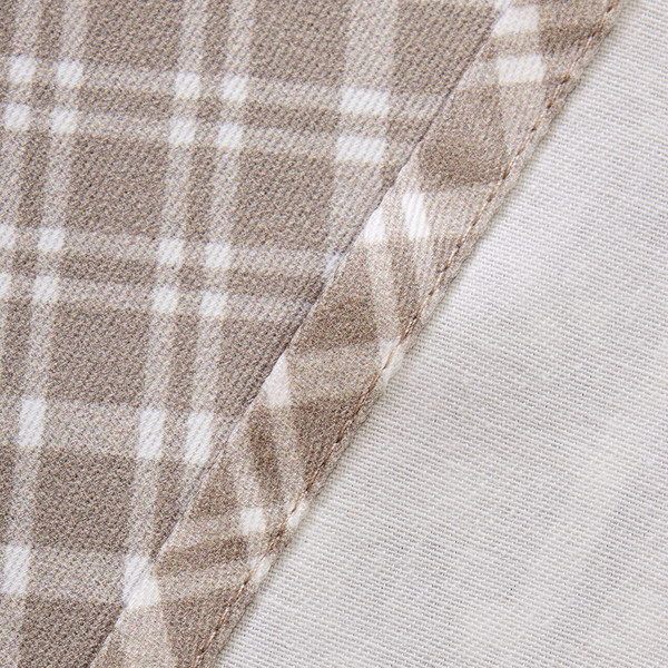 Изображение товара Скатерть Santalino 850-748-20