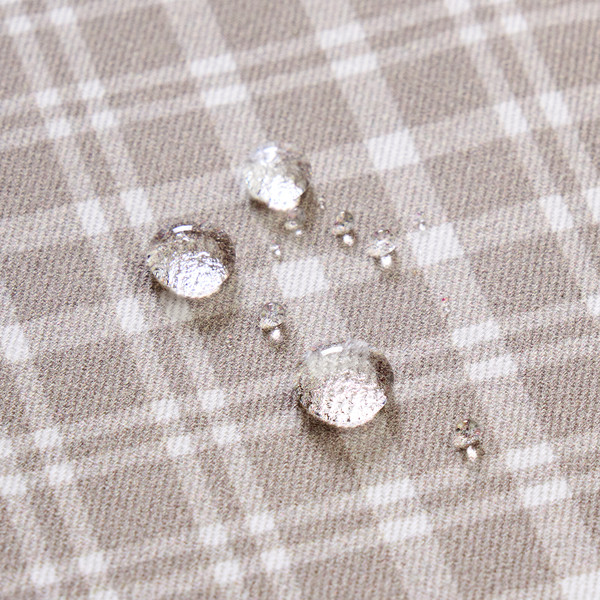 Изображение товара Скатерть Santalino 850-748-20