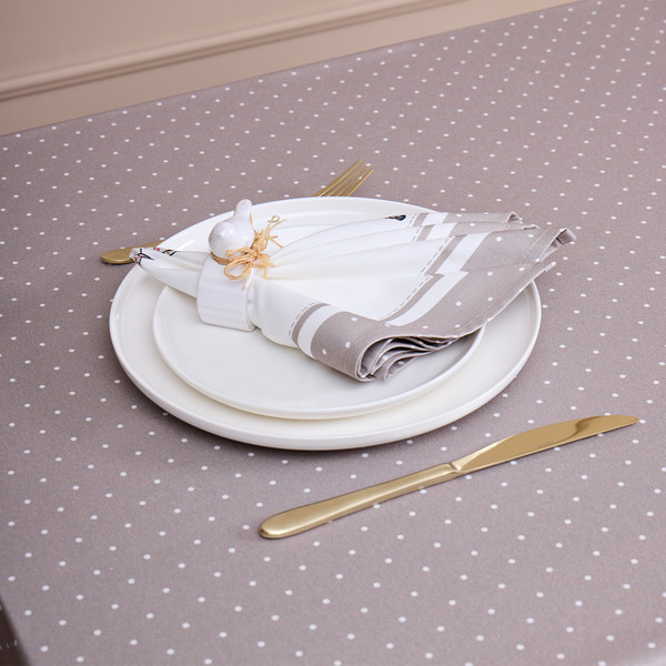 Изображение товара Сервировочная салфетка Santalino 850-749-8 (2шт)