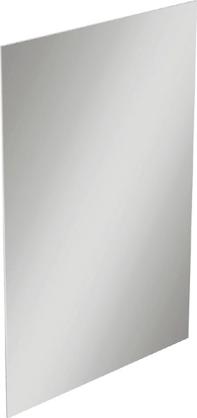 Изображение товара Зеркало Onika Люма 60 / 206090