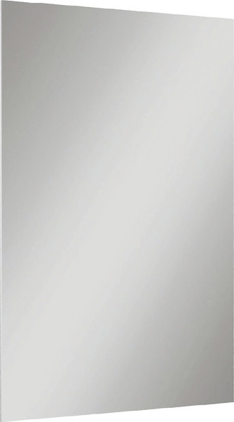 Изображение товара Зеркало Onika Люма 60 / 206090