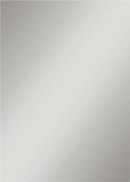 Изображение товара Зеркало Onika Люма 60 / 206090