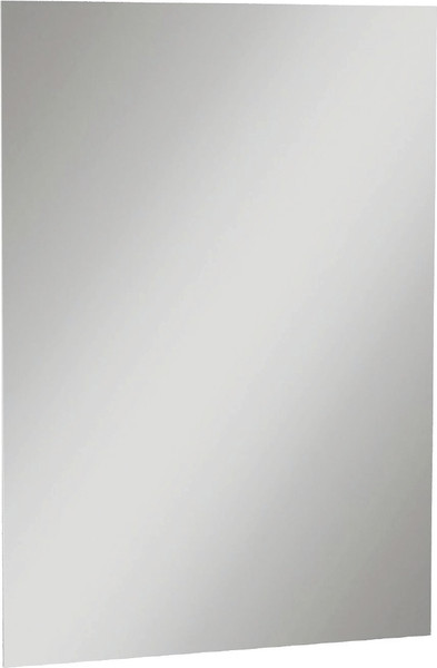 Изображение товара Зеркало Onika Люма 60 / 206090