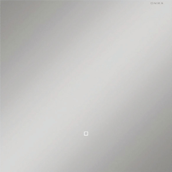 Изображение товара Зеркало Onika Люма 70 / 207048