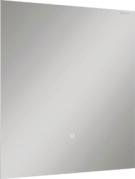 Изображение товара Зеркало Onika Люма 70 / 207048