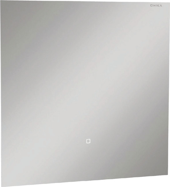 Изображение товара Зеркало Onika Люма 70 / 207048