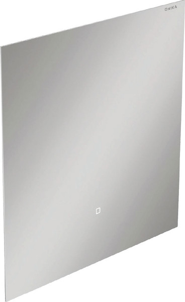 Изображение товара Зеркало Onika Люма 70 / 207048