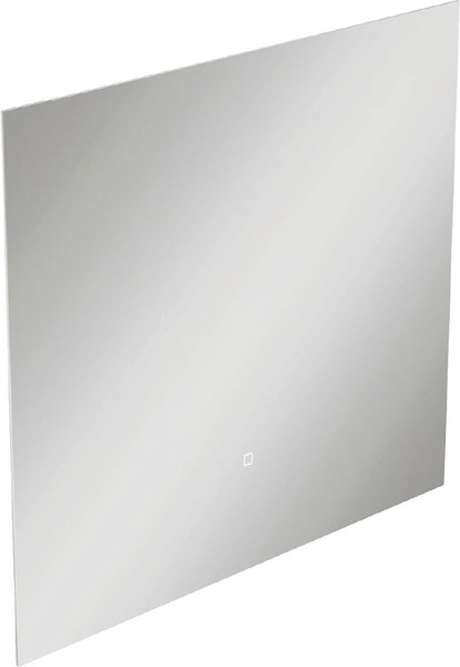 Изображение товара Зеркало Onika Люма 80 / 208098