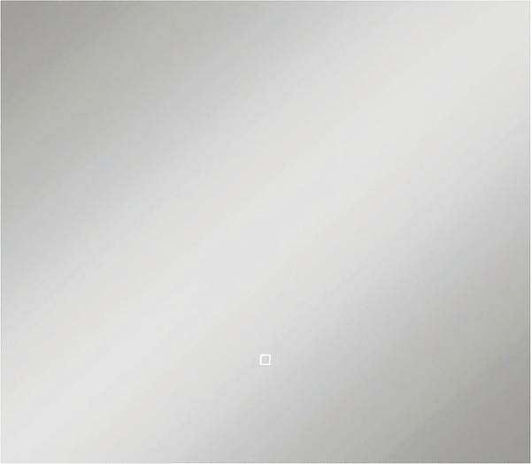 Изображение товара Зеркало Onika Люма 80 / 208098