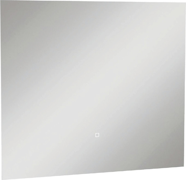 Изображение товара Зеркало Onika Люма 80 / 208098