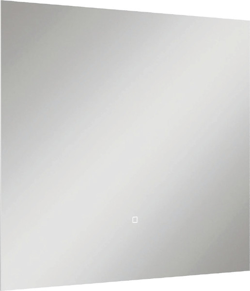 Изображение товара Зеркало Onika Люма 80 / 208098