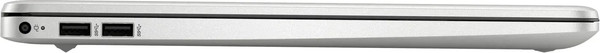 Изображение товара Ноутбук HP 15s-eq2023nq (4Q6E6EA)