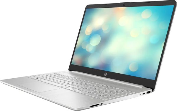 Изображение товара Ноутбук HP 15s-eq2023nq (4Q6E6EA)