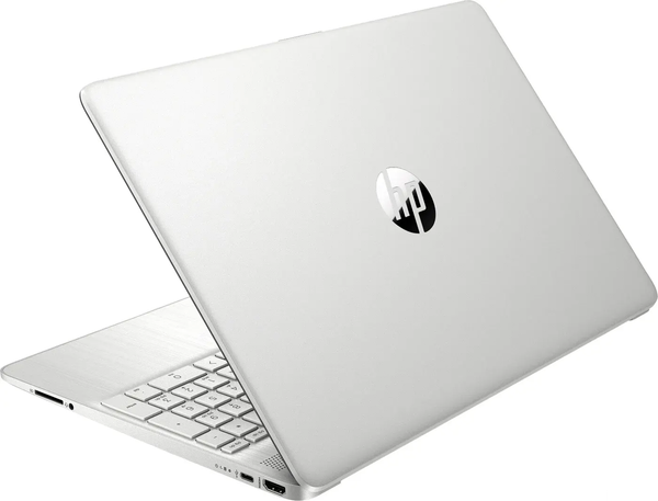 Изображение товара Ноутбук HP 15s-eq2023nq (4Q6E6EA)
