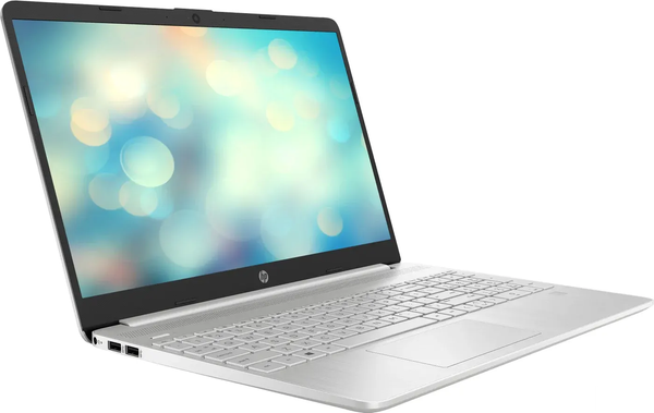 Изображение товара Ноутбук HP 15s-eq2023nq (4Q6E6EA)