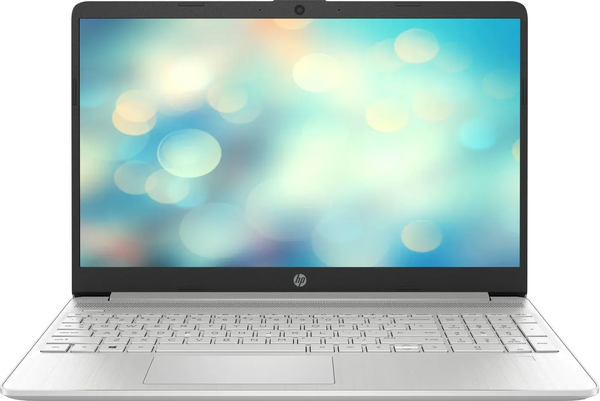 Изображение товара Ноутбук HP 15s-eq2023nq (4Q6E6EA)