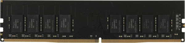 Изображение товара Оперативная память DDR4 KingSpec KS3200D4P12016G