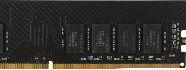 Изображение товара Оперативная память DDR4 KingSpec KS3200D4P12016G