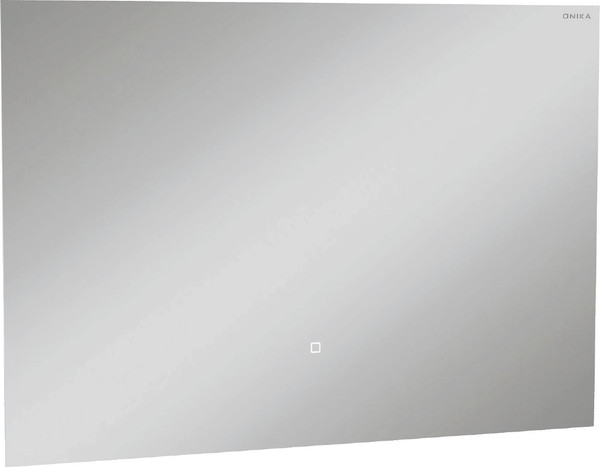 Изображение товара Зеркало Onika Люма 90 / 209032