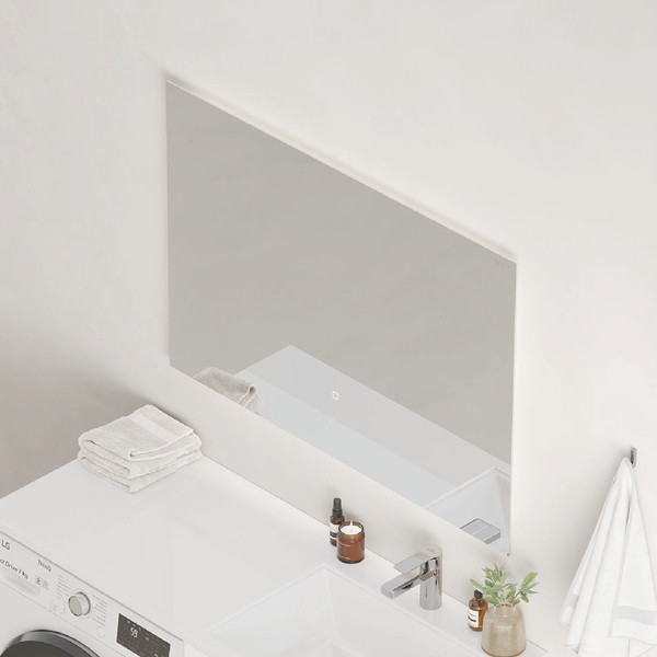 Изображение товара Зеркало Onika Люма 90 / 209032