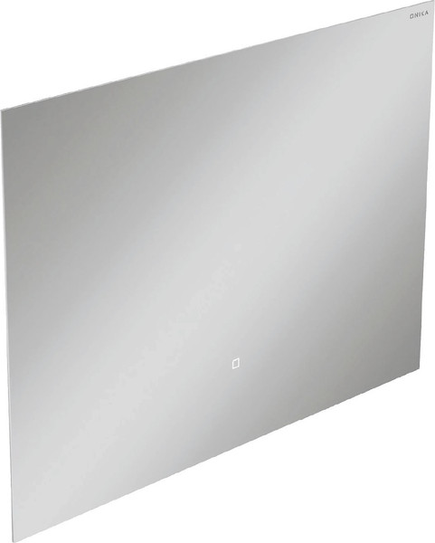 Изображение товара Зеркало Onika Люма 100 / 210020