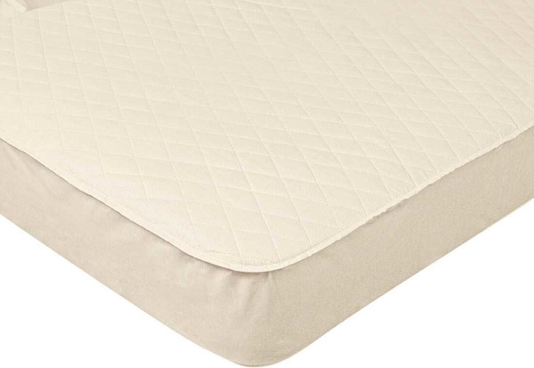 Изображение товара Наматрасник защитный Primavelle Ультрастеп 180х200 / 130852100-Б10 (бежевый)