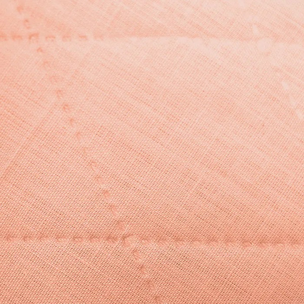 Изображение товара Наматрасник защитный Primavelle Ультрастеп 90х200 / 130852040-Б26 (розовый)