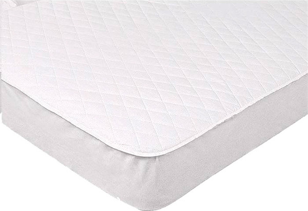 Изображение товара Наматрасник защитный Primavelle Ультрастеп 180х200 / 130852100-Б29 (белый)